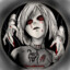 BossAdonis666
