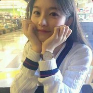 九百九十九年的小人参