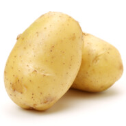 potatochka