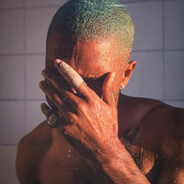 幸运大弯勾节目主持人