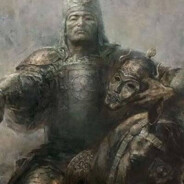 Kapgan Kagan - steam id 76561199557502571