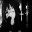 ✞退出游戏✞