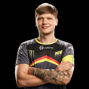 S1mple