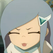 爆风星云裂 L1tchi