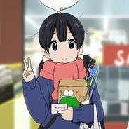Avatar snapshot