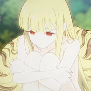 Kaguya