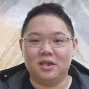 五年老兵 dg