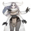 Moth.Bjtch