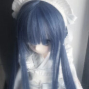 浴室里的浅滩与海