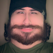 chaz