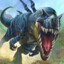 Devilsaur Hunter