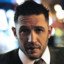 Tom Hardy