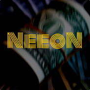 NeeoN