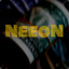 NeeoN