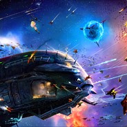 lordgarrus138