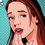 不懂你的黑色幽默