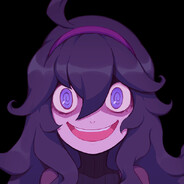 The REAL Hex Maniac (verified) Steam avatar