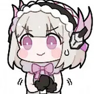 暑假寒假能不能不要让