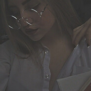 ᵇᵐʷ ᴇɴᴊᴏʏᴇʀ神