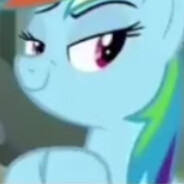 Nar la destrroza culos