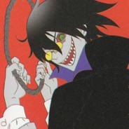 Добрый обзор