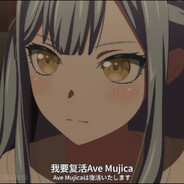 長門咕啾Nagato_Gujiu(祥子