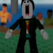 Кунг_фу_Падла