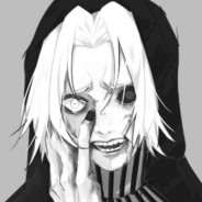 𝓽𝓪𝓴𝓲𝔃𝓪𝔀𝓪