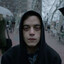 -fash1on