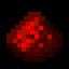 Redstone
