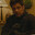 sicario