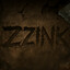 Zzınk