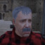 Erdokhan