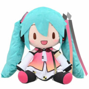 虎虎龙龙和好吧