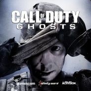 |-|34|)$|-|[]']['™©