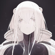 萌え～萌え～キュン～