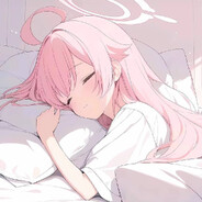 超鑫星教皇大人