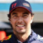 CHECO
