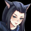 Rai Nagisei