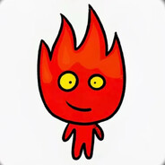 星星美丽耀眼我却焦点在你的笑脸