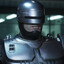 RoboCOP