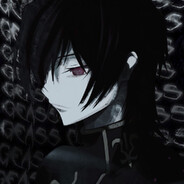 lelouch vi britannia - steam id 76561199814753898