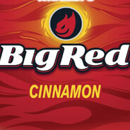 BigRed