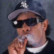 𝓞.𝓖. 𝔀𝓸𝓬𝓴𝓲