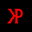 Killepitch
