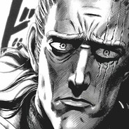 𝓰𝓪𝓵𝓰𝓪𝓶𝓮𝓚