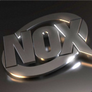 [UKCD]Nox #34