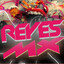 ✪ ReyesMx ✪