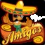 AmiGO&#039;s