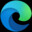 Microsoft Edge
